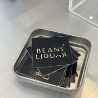 BeansLiquor