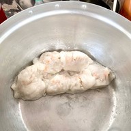 ขนมกุยช่าย(เจ้าเก่า)