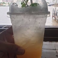 เมนูของร้าน Coffee On Tree