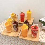 เค้กเจ้าอัญ สาขาตรัง