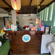 90's coffee Padad-Saraphi (ข้างร้านข้าวซอยคุณหญิง)