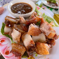 ลองกอยลาบขม