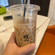 ข้าวต้มโบราณ เพชรบุรี สรงประภา (ครัวรักษมล)