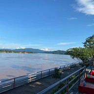 ครัวล้านทอง