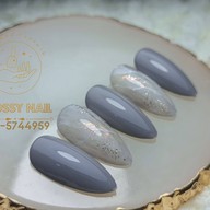 ร้านทำเล็บ กลอสซี่ เนล (glossy Nail) Glossy Nail สาขา ตลาดท่าเรียน