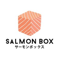 Salmon Box Delivery Salmon Box