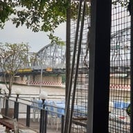บรรยากาศ Coffee On Tree