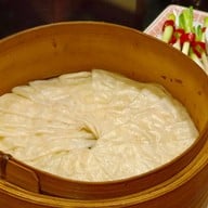 ภัตตาคารอาหารจีนไดนาสตี้ Topland  Hotel