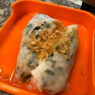 เมนูของร้าน เนื้อย่าง 999