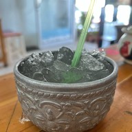 ก๋วยเตี๋ยวเรือเส้นสะดุ้ง