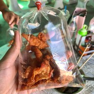 กัปตัน ก๋วยเตี๋ยวไก่ตุ๋นน้ำข้น บ้านอ้อย อ.เมืองสระบุรี