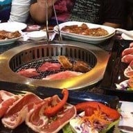 Niku-O เวียงจันทร์