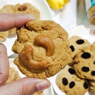 ครัวแม่วาวาเบเกอรี่และอาหารตามสั่ง ปากเกร็ด