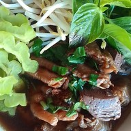 ร้านลาบยโส ไม่มีสาขา
