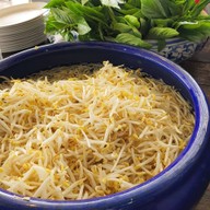 นาย ก. ก๋วยเตี๋ยวเรืออโยธยา ยกซด ต้นตำรับสาขา5 พัน ร7