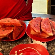 เนื้อย่าง 999