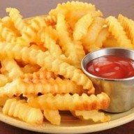 บ้านสุกี้-ผัดซีอิ๊ว เดอะโมดิช