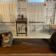 E’BUAI (อีบ๊วย)