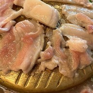 เมนูของร้าน เนื้อย่าง 999