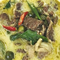 บ้านเขียวหวาน