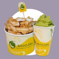 BACO.bkk