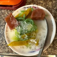 เมนูของร้าน เนื้อย่าง 999