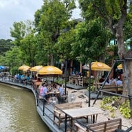 แกะดำแลนด์