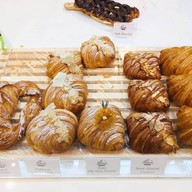 Croissant Factory Croissant Factory