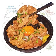 ฟาร์มเนื้อ(ฮาลาล)