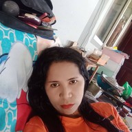 น้ำชุปบ้านฉาน
