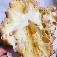 Croissant Factory Croissant Factory