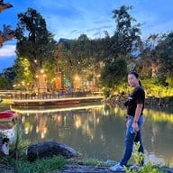 แกะดำแลนด์
