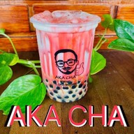 AKA CHA สาขายิ่งเจริญ ยิ่งเจริญ