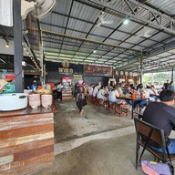 นาย ก. ก๋วยเตี๋ยวเรืออโยธยา ยกซด ต้นตำรับสาขา5 พัน ร7