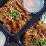 ครัวธาดา