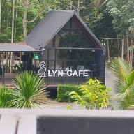 LYN Cafe’