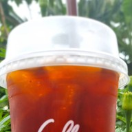 โชว์ ทอด ☺️☺️