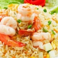 189 ร้านกะเพราคำโต 189 รัานกะเพราคำโต