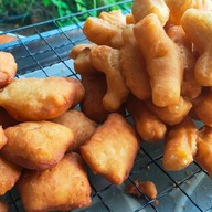 โก๋กะเปาحلال‎
