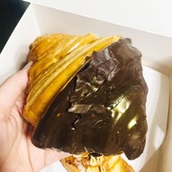 Croissant Factory Croissant Factory