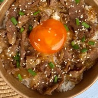 ฟาร์มเนื้อ(ฮาลาล)
