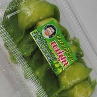 ขนมเขียวแม่ปุก