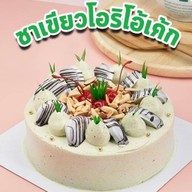 Hommon หอมมนต์เบเกอรี่ ขอนแก่น