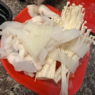 เนื้อย่าง 999