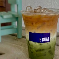 E’BUAI (อีบ๊วย)