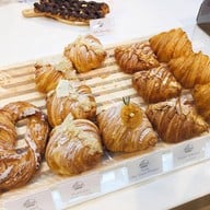 Croissant Factory Croissant Factory