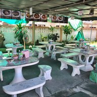 กัปตัน ก๋วยเตี๋ยวไก่ตุ๋นน้ำข้น บ้านอ้อย อ.เมืองสระบุรี