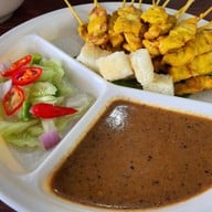 นาย ก. ก๋วยเตี๋ยวเรืออโยธยา ยกซด ต้นตำรับสาขา5 พัน ร7