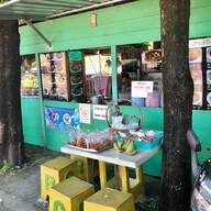 กัปตัน ก๋วยเตี๋ยวไก่ตุ๋นน้ำข้น บ้านอ้อย อ.เมืองสระบุรี