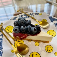 เมนูของร้าน 159Homecafe’ สาขาสว่างแดนดิน